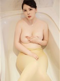 Xiuren秀人网 2025.03.04 NO.9964 白茹雪abby(50)